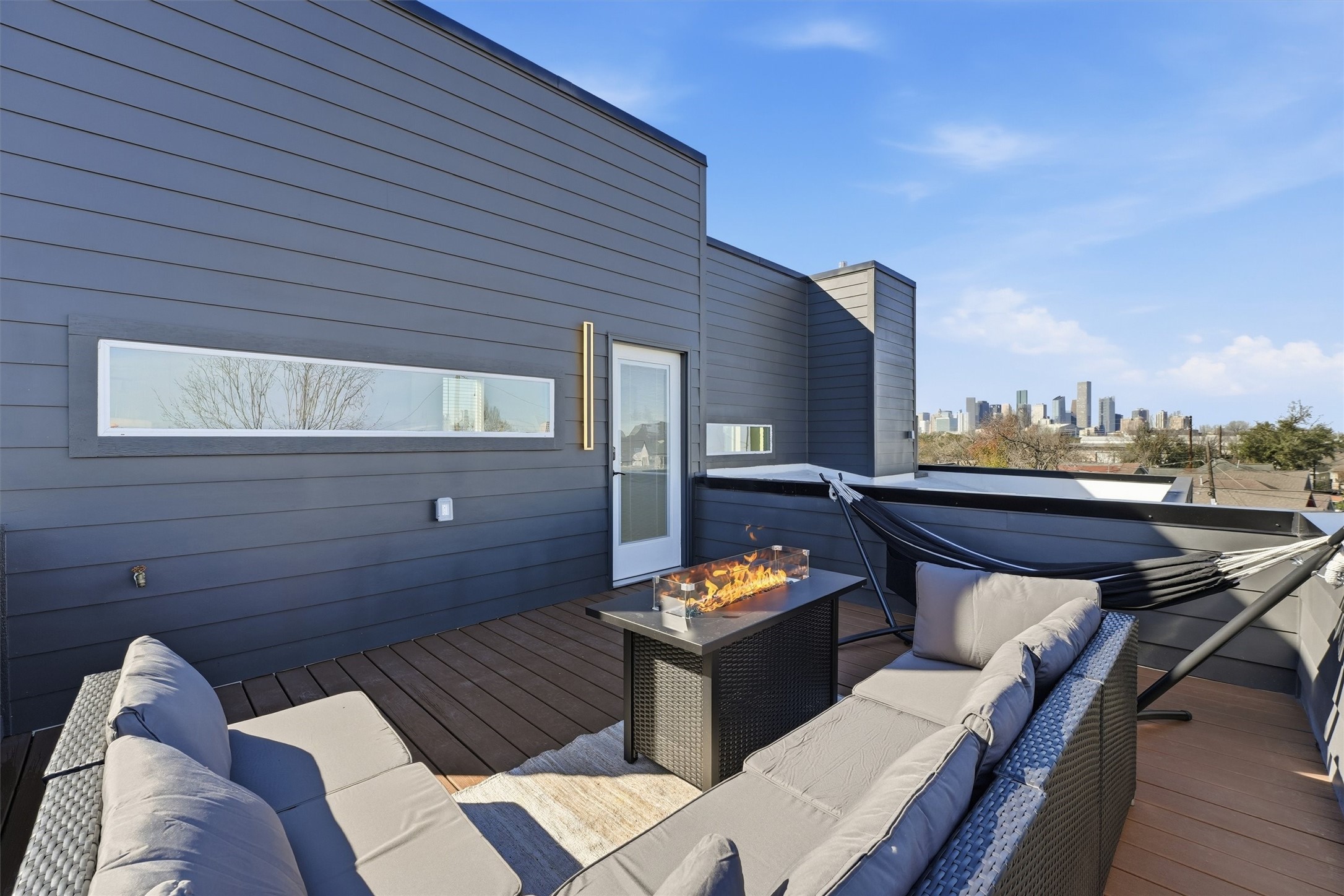 4206 Fox Street Property Photo 26