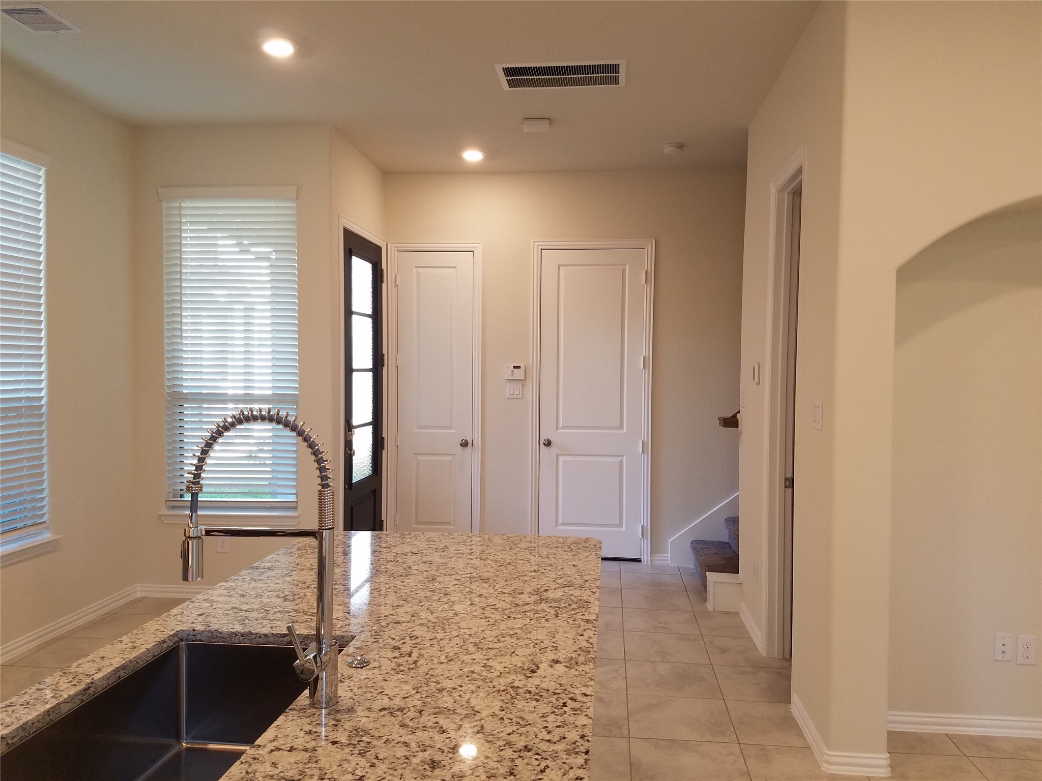 218 Moon Dance Court Property Photo 5