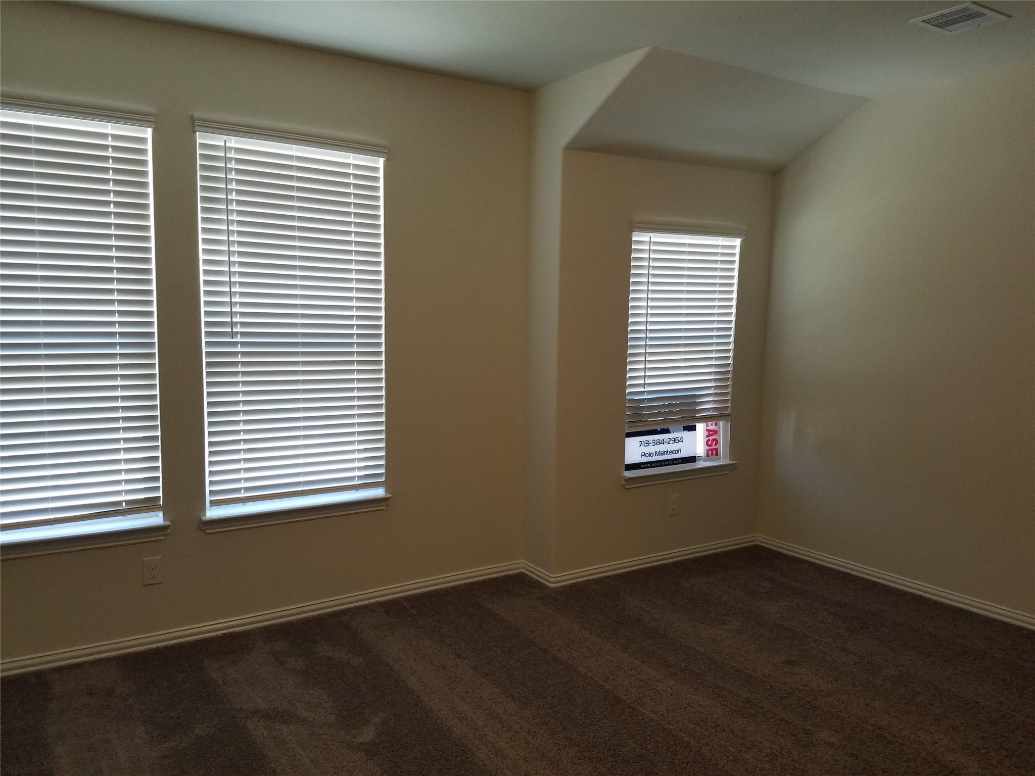218 Moon Dance Court Property Photo 7