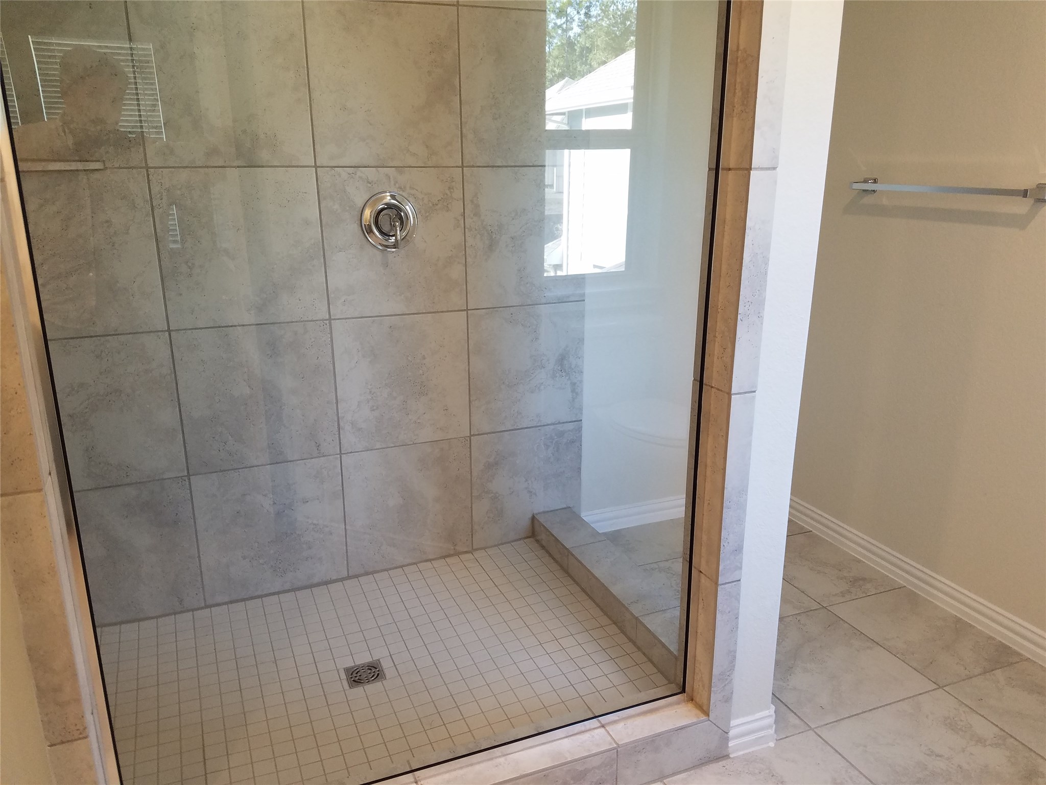 218 Moon Dance Court Property Photo 8