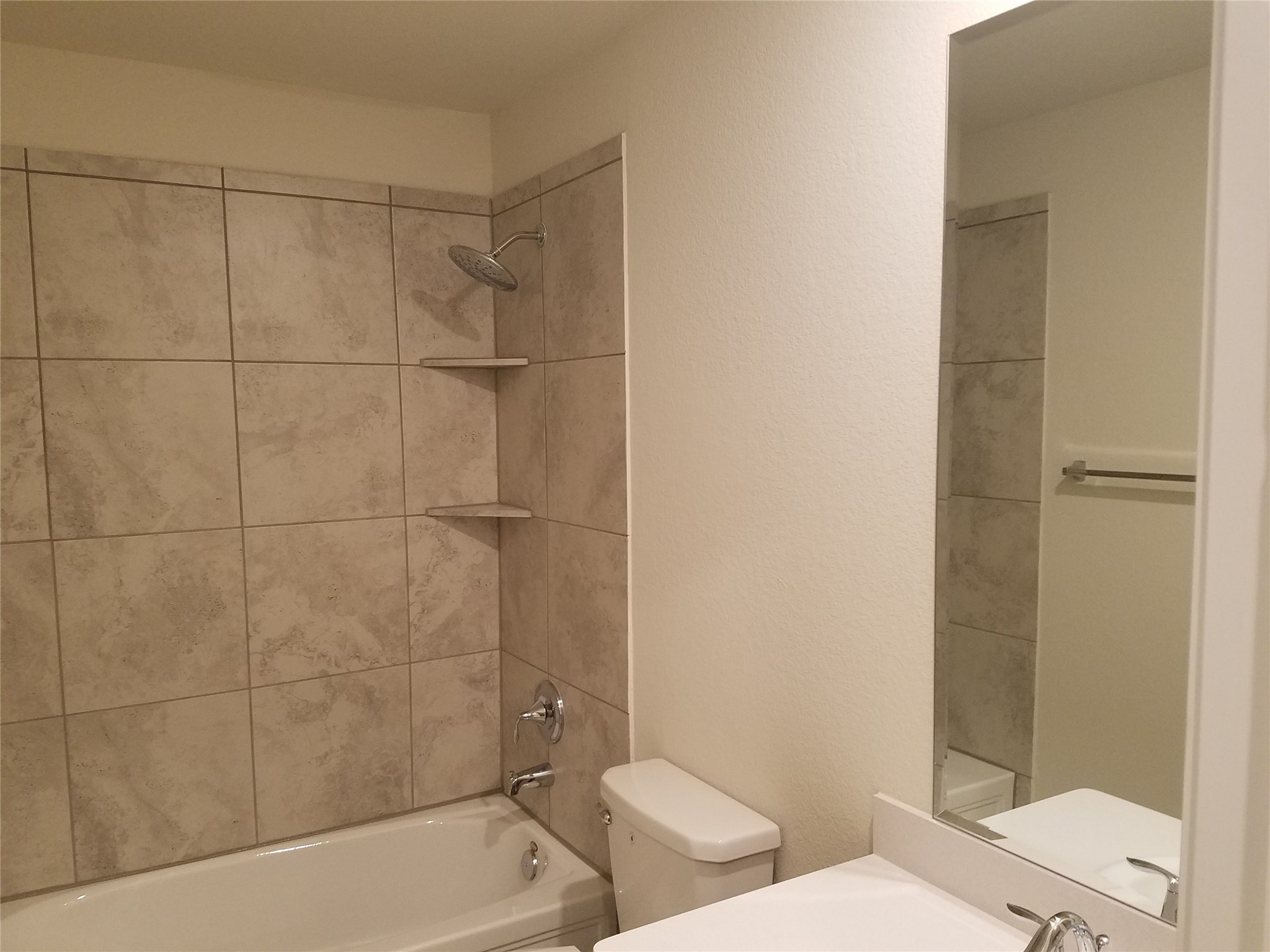 218 Moon Dance Court Property Photo 11