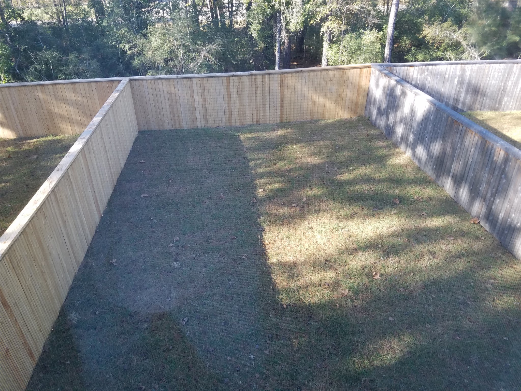 218 Moon Dance Court Property Photo 12