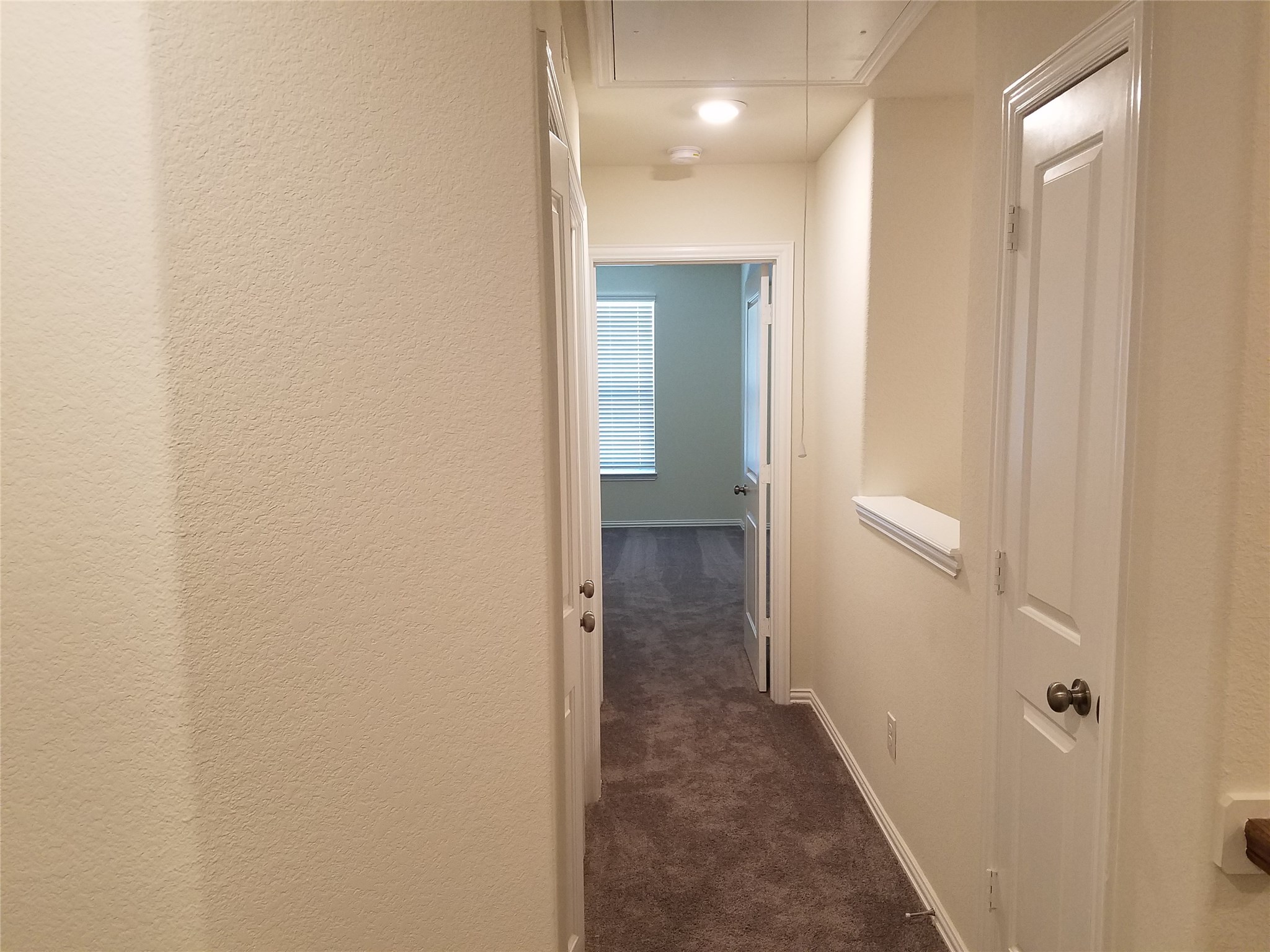 218 Moon Dance Court Property Photo 13