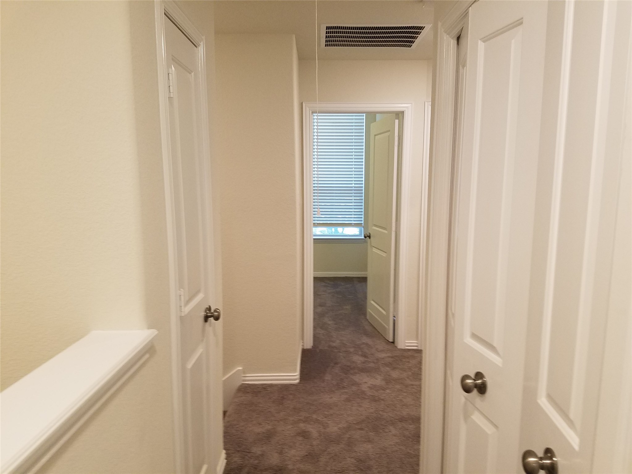 218 Moon Dance Court Property Photo 14