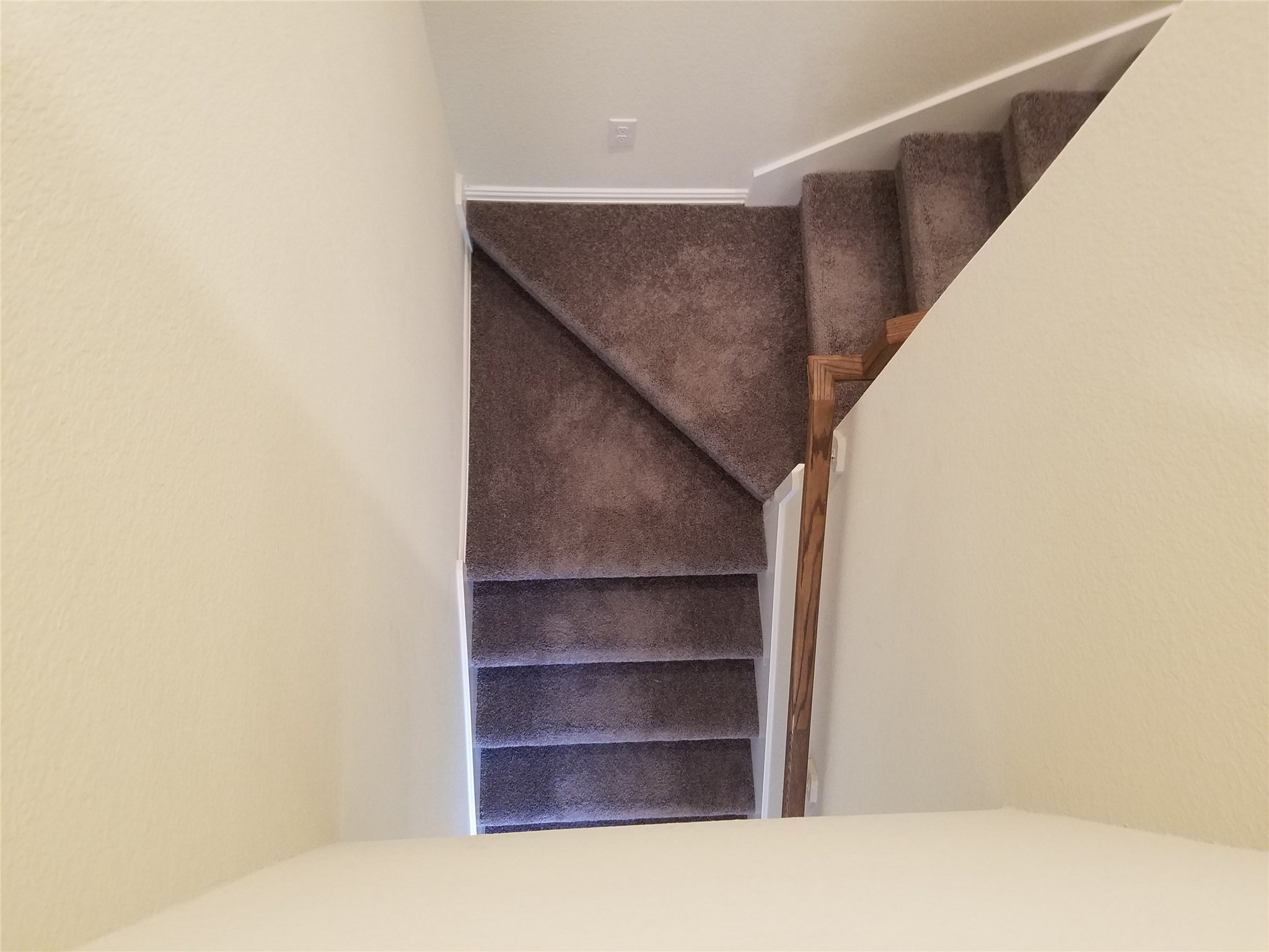 218 Moon Dance Court Property Photo 15