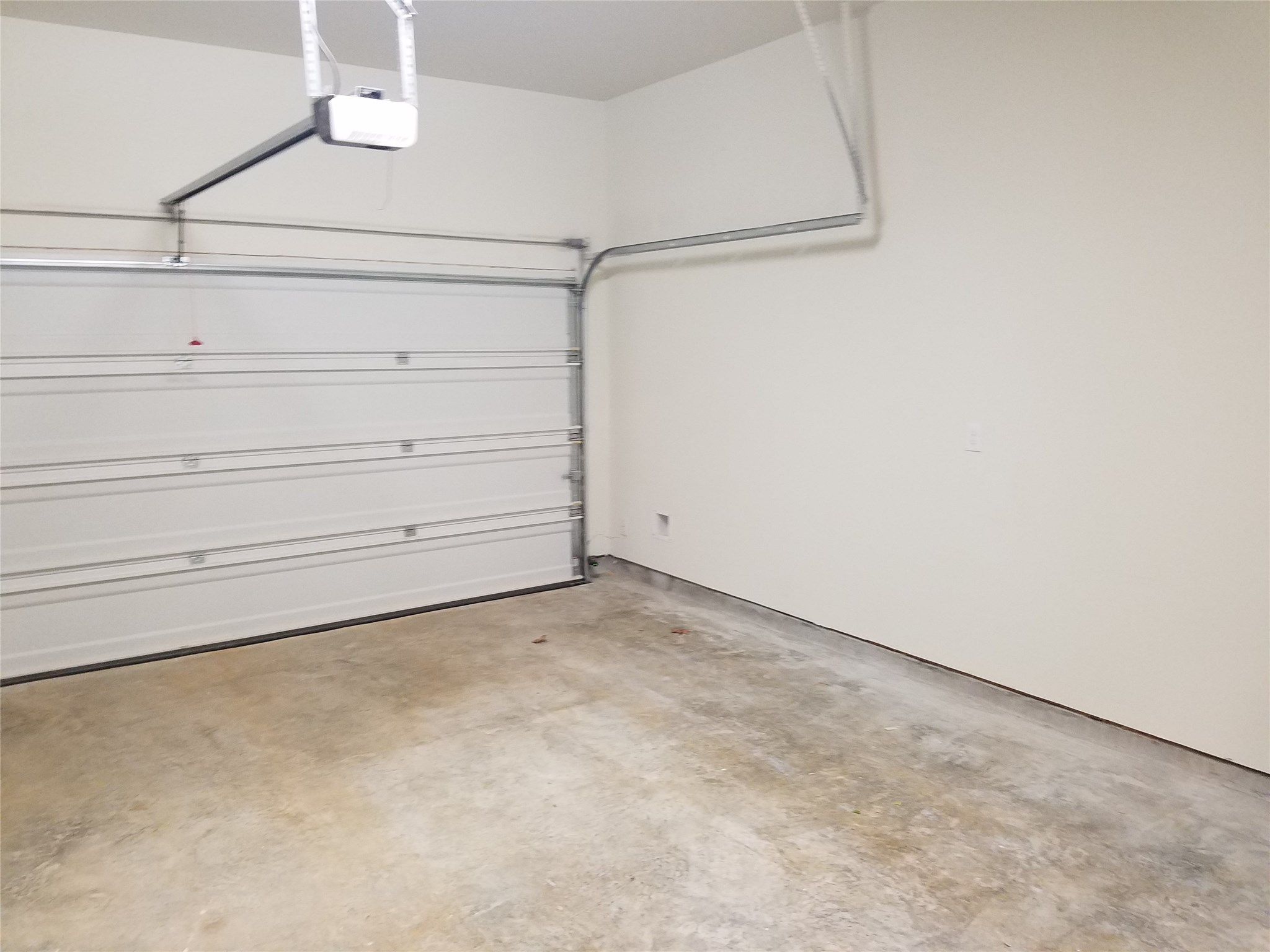 218 Moon Dance Court Property Photo 16