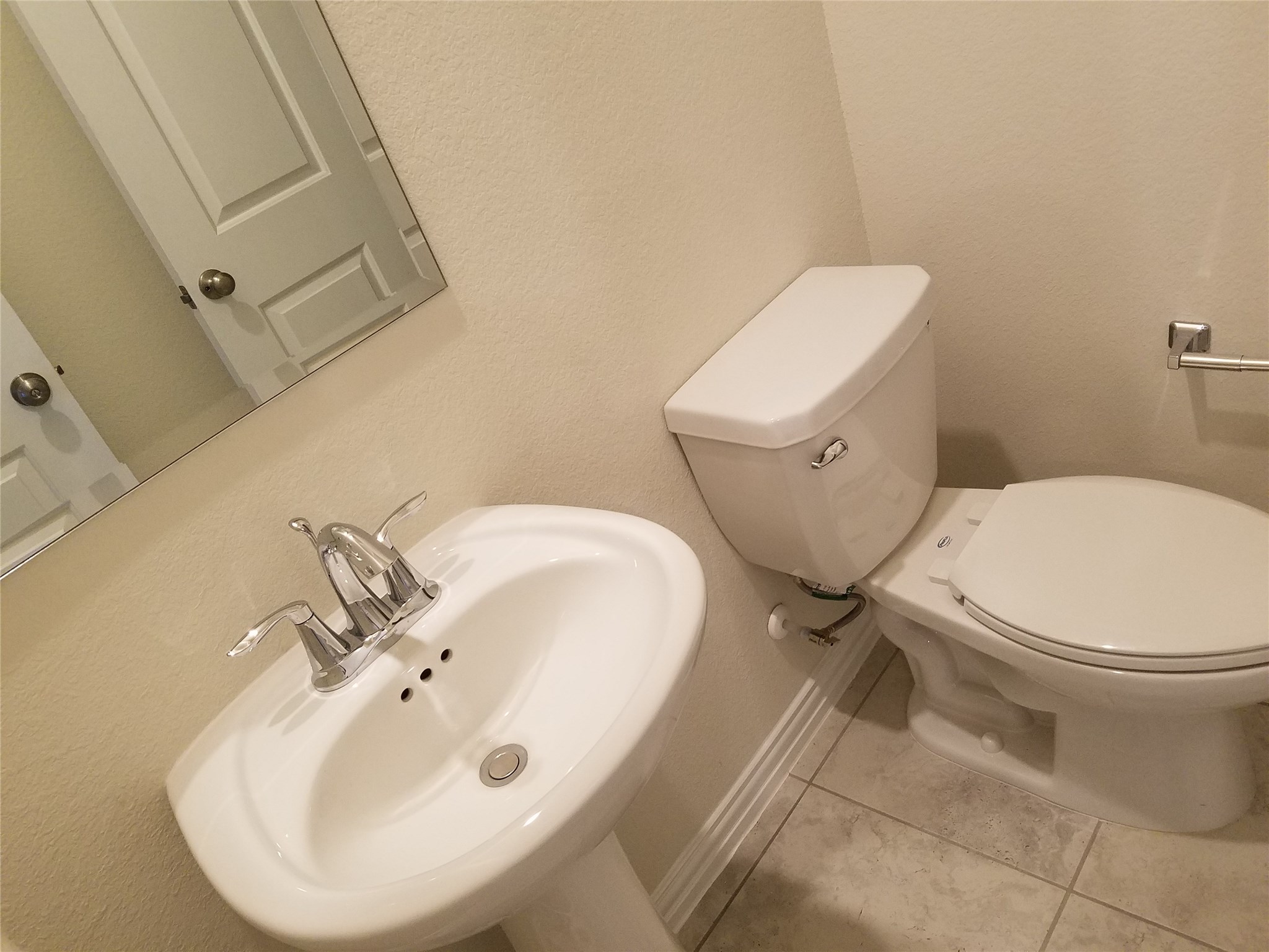 218 Moon Dance Court Property Photo 17