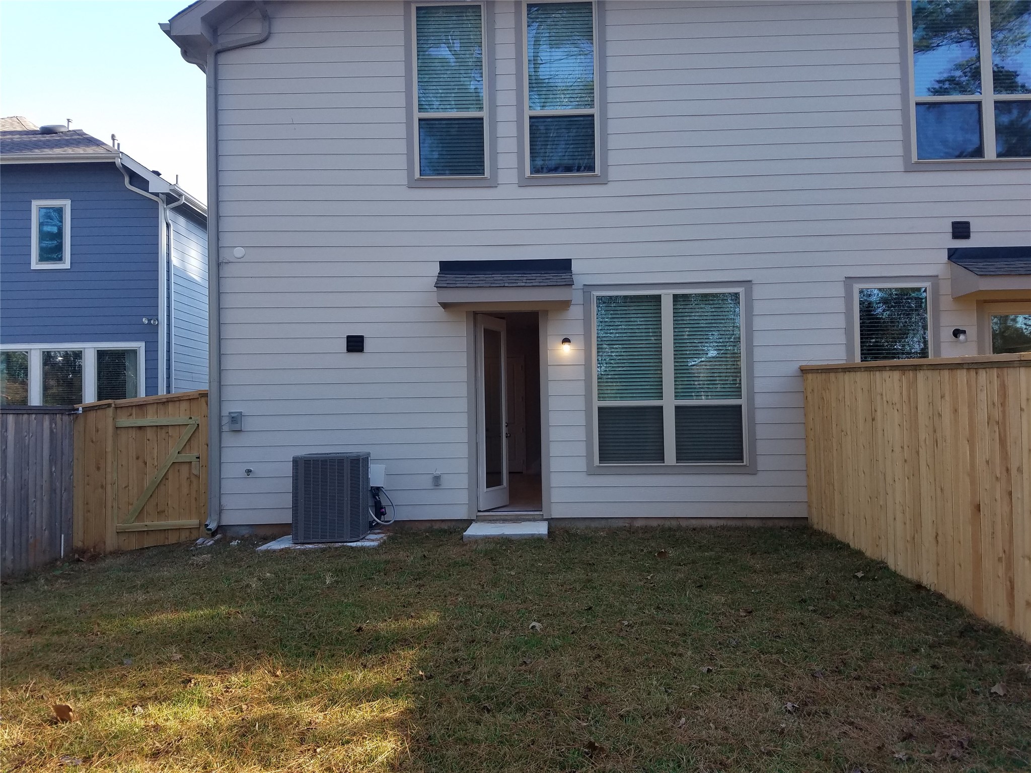 218 Moon Dance Court Property Photo 19