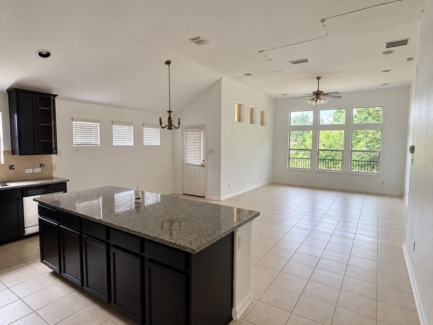 239 Pond View Pass Property Photo 4