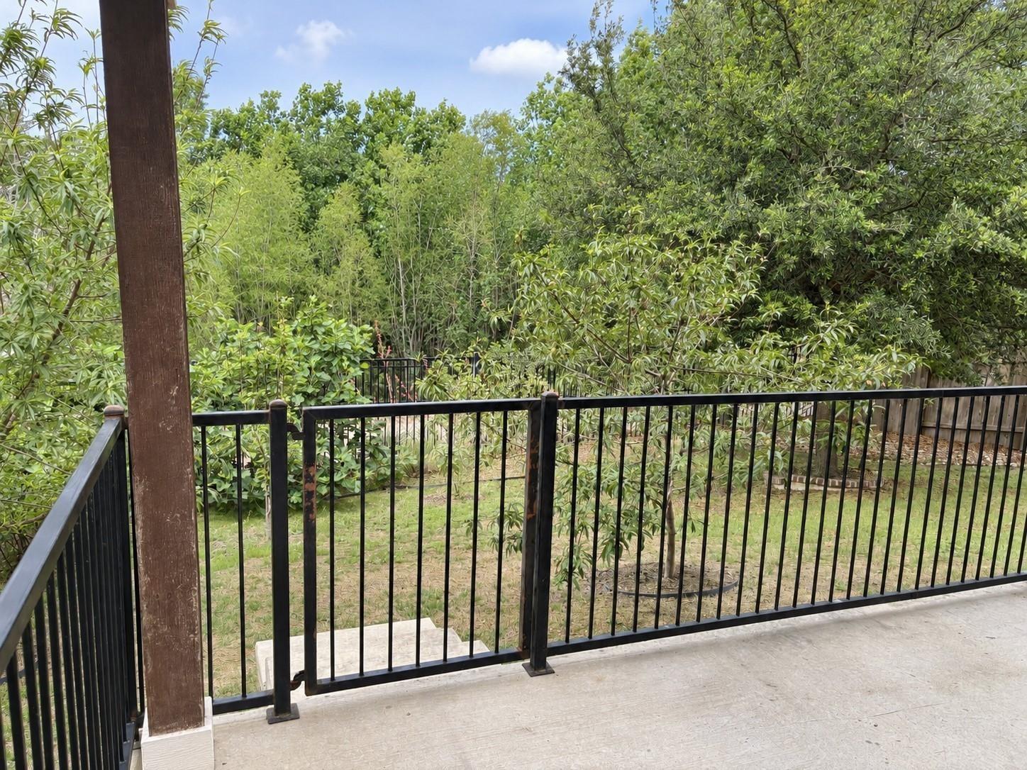 239 Pond View Pass Property Photo 11