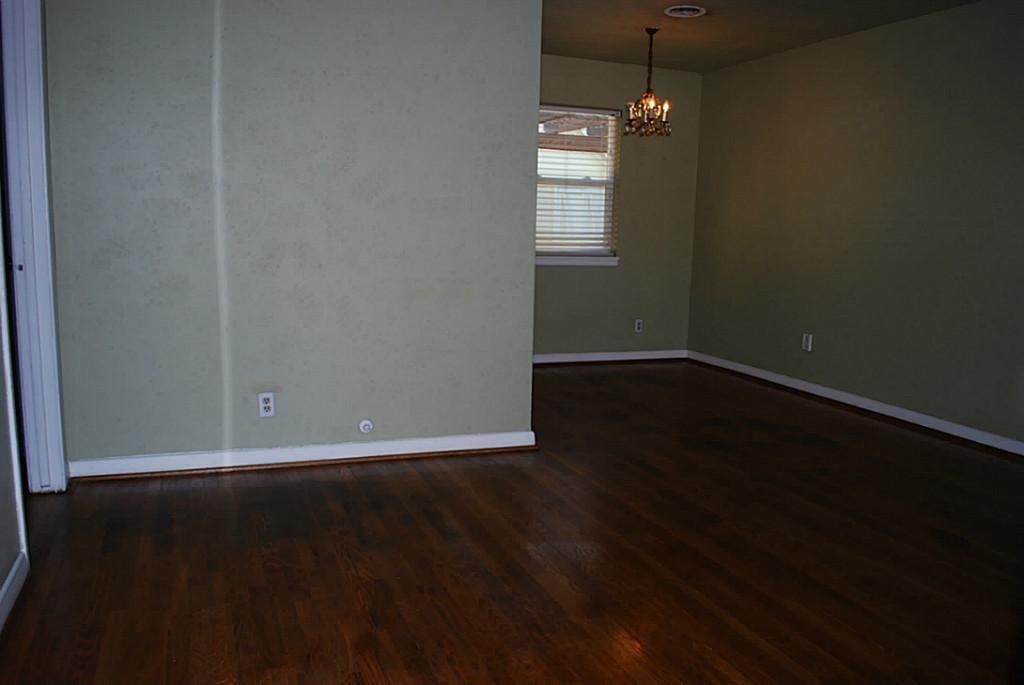 6611 Housman Street Property Photo 4