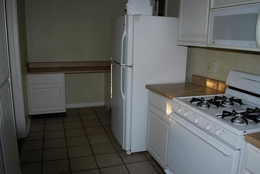6611 Housman Street Property Photo 6