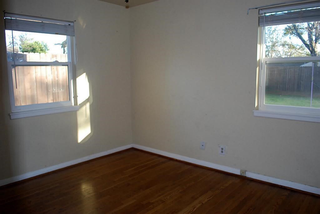 6611 Housman Street Property Photo 7