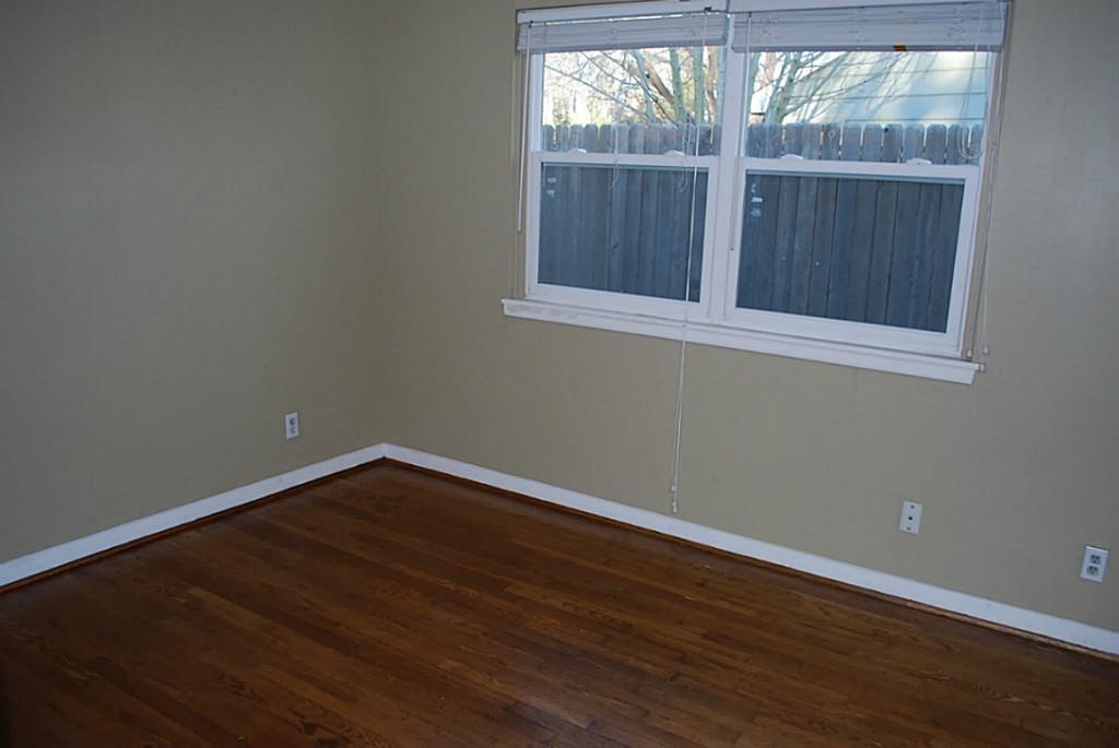 6611 Housman Street Property Photo 10