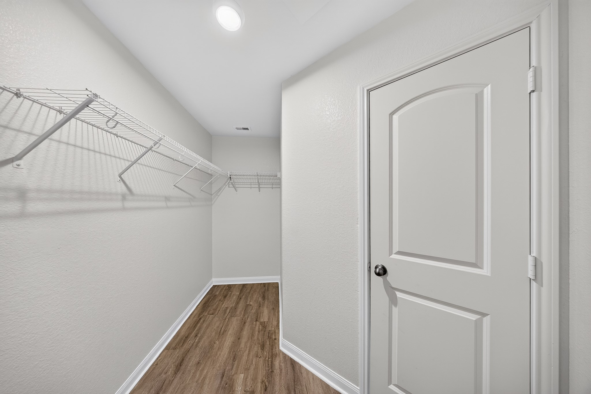 21315 Crimson Orchard Drive Property Photo 13