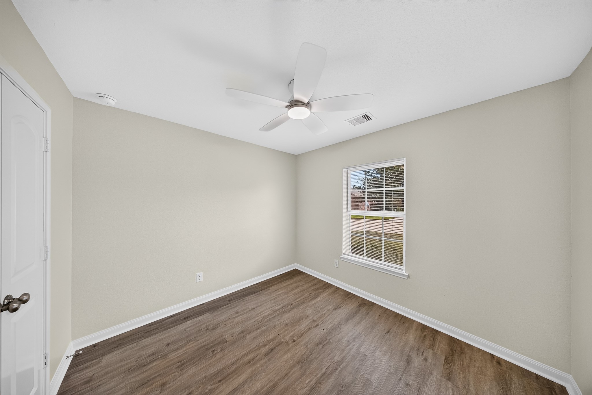 21315 Crimson Orchard Drive Property Photo 14