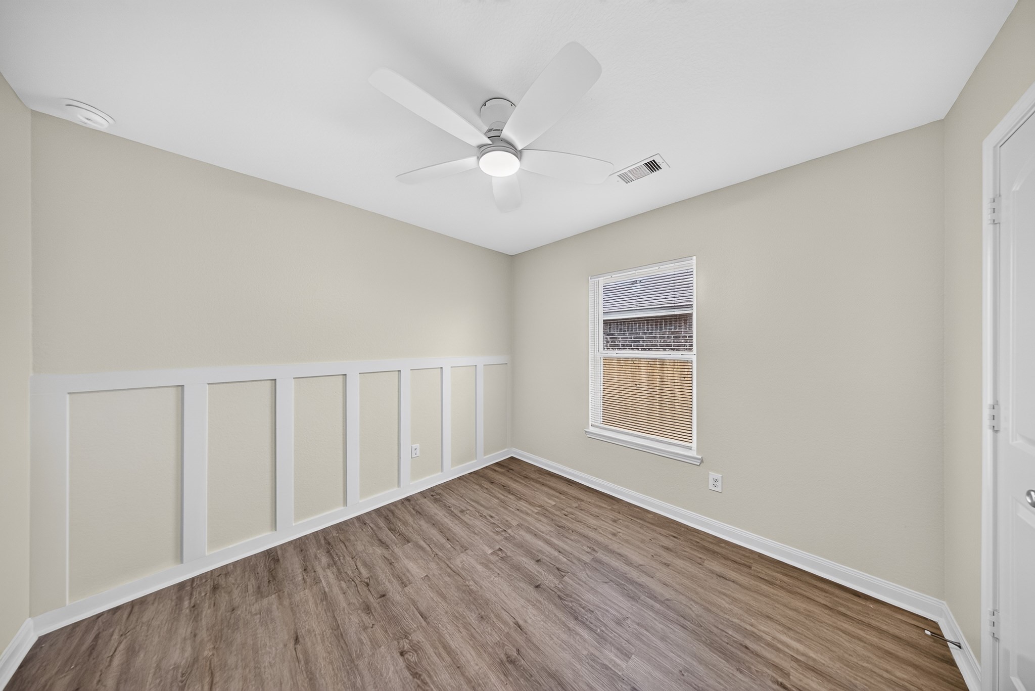 21315 Crimson Orchard Drive Property Photo 16