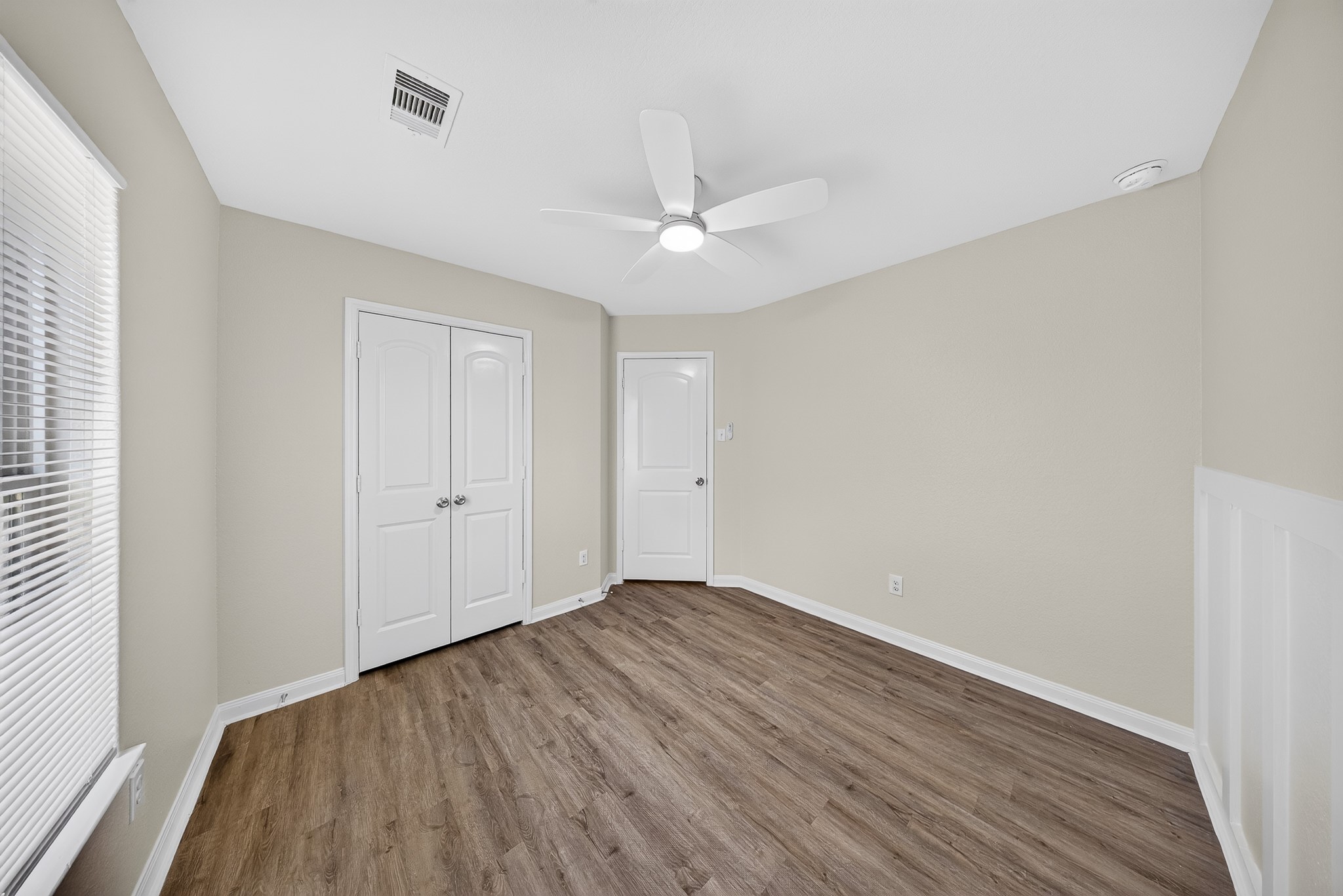 21315 Crimson Orchard Drive Property Photo 17