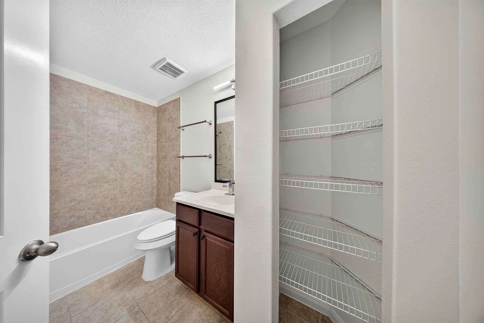 21315 Crimson Orchard Drive Property Photo 18