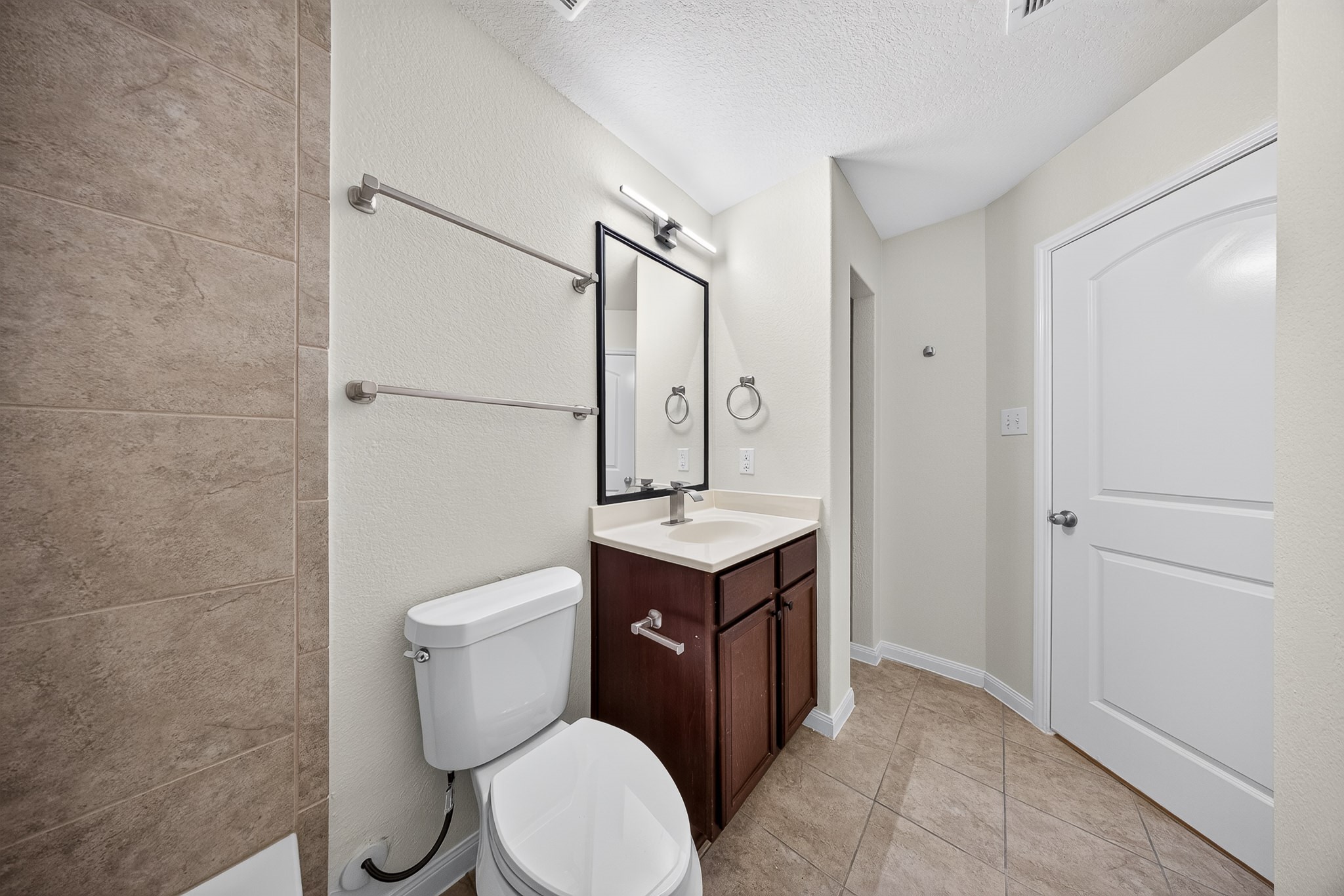21315 Crimson Orchard Drive Property Photo 19