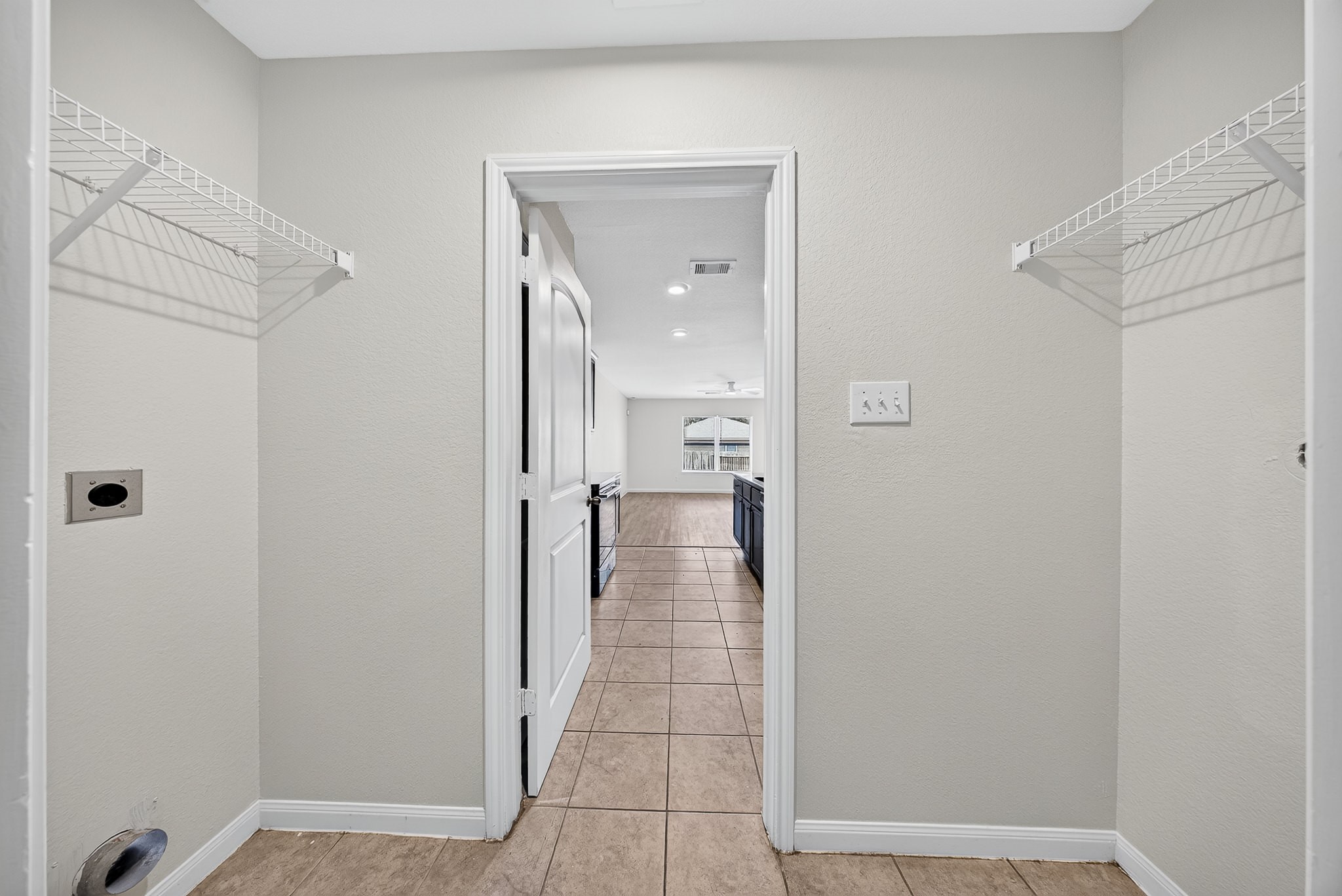 21315 Crimson Orchard Drive Property Photo 20
