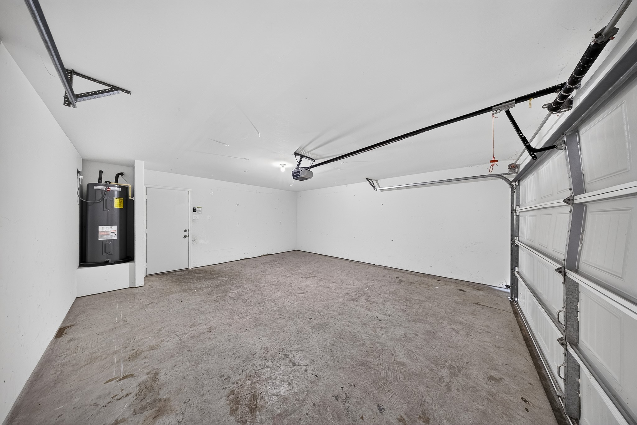 21315 Crimson Orchard Drive Property Photo 21