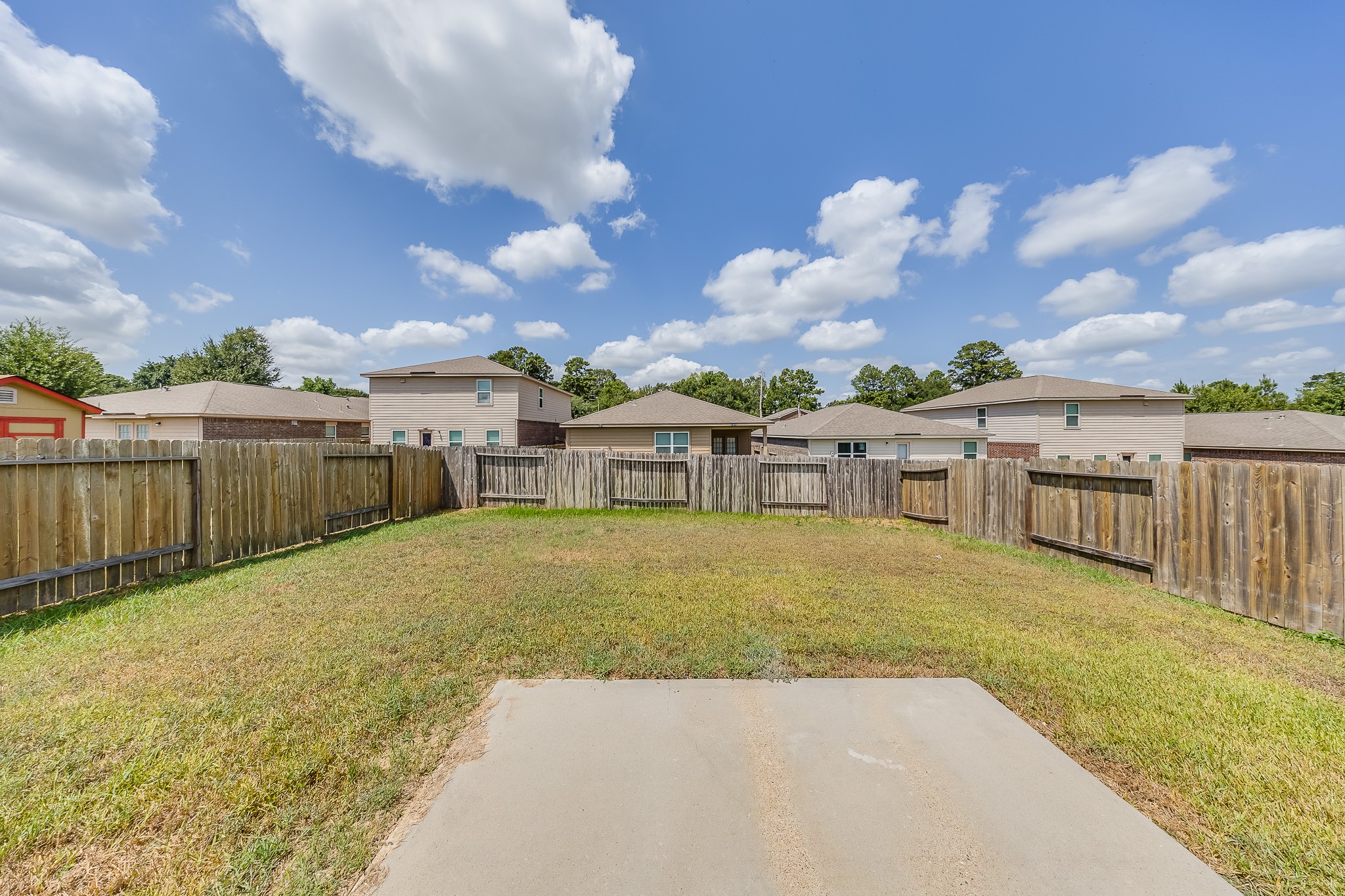 21315 Crimson Orchard Drive Property Photo 22