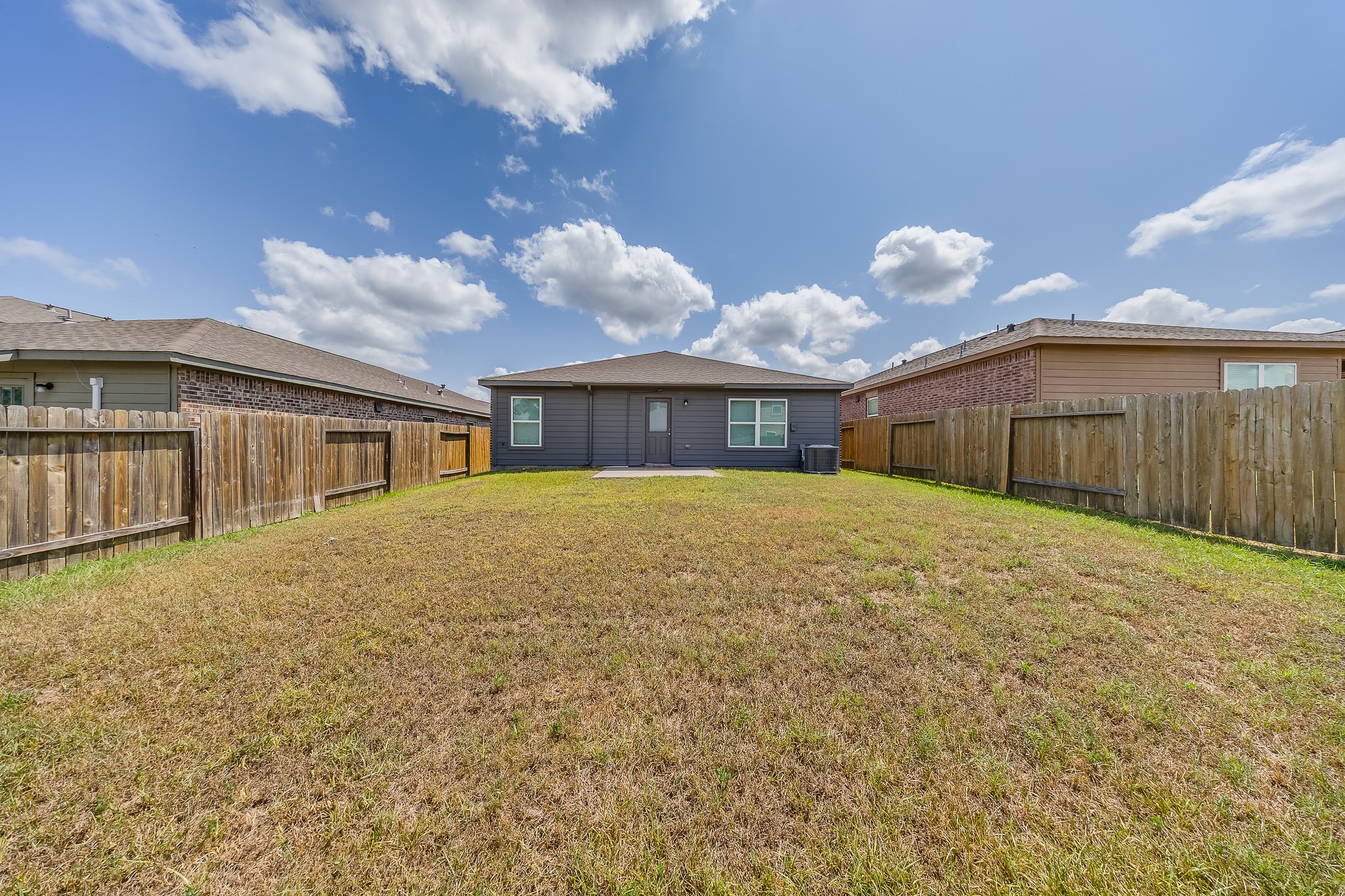 21315 Crimson Orchard Drive Property Photo 23