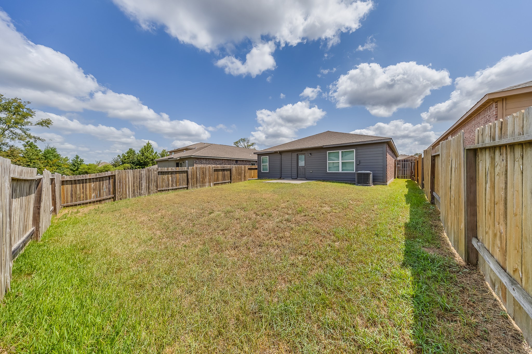 21315 Crimson Orchard Drive Property Photo 24