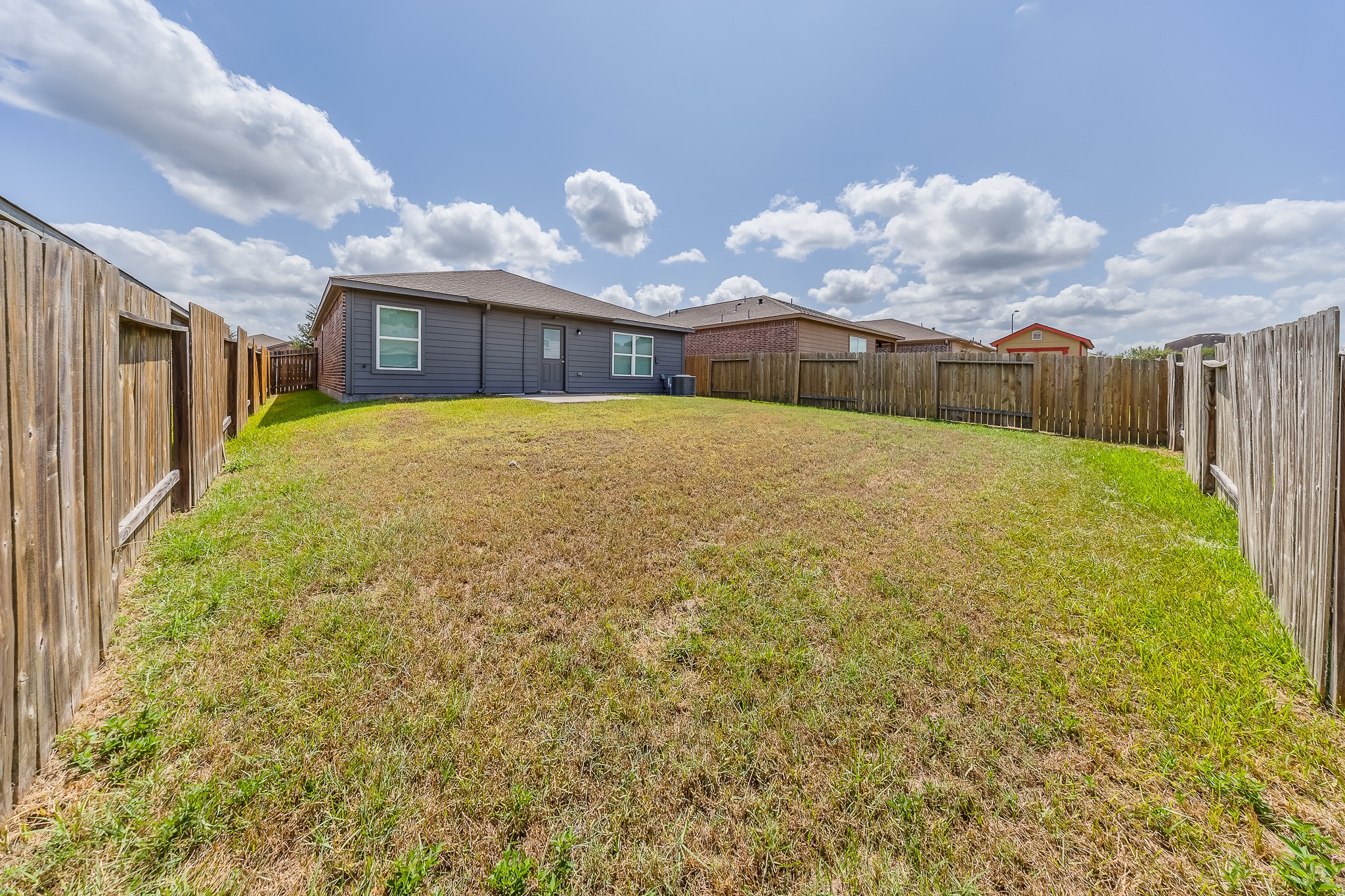 21315 Crimson Orchard Drive Property Photo 25
