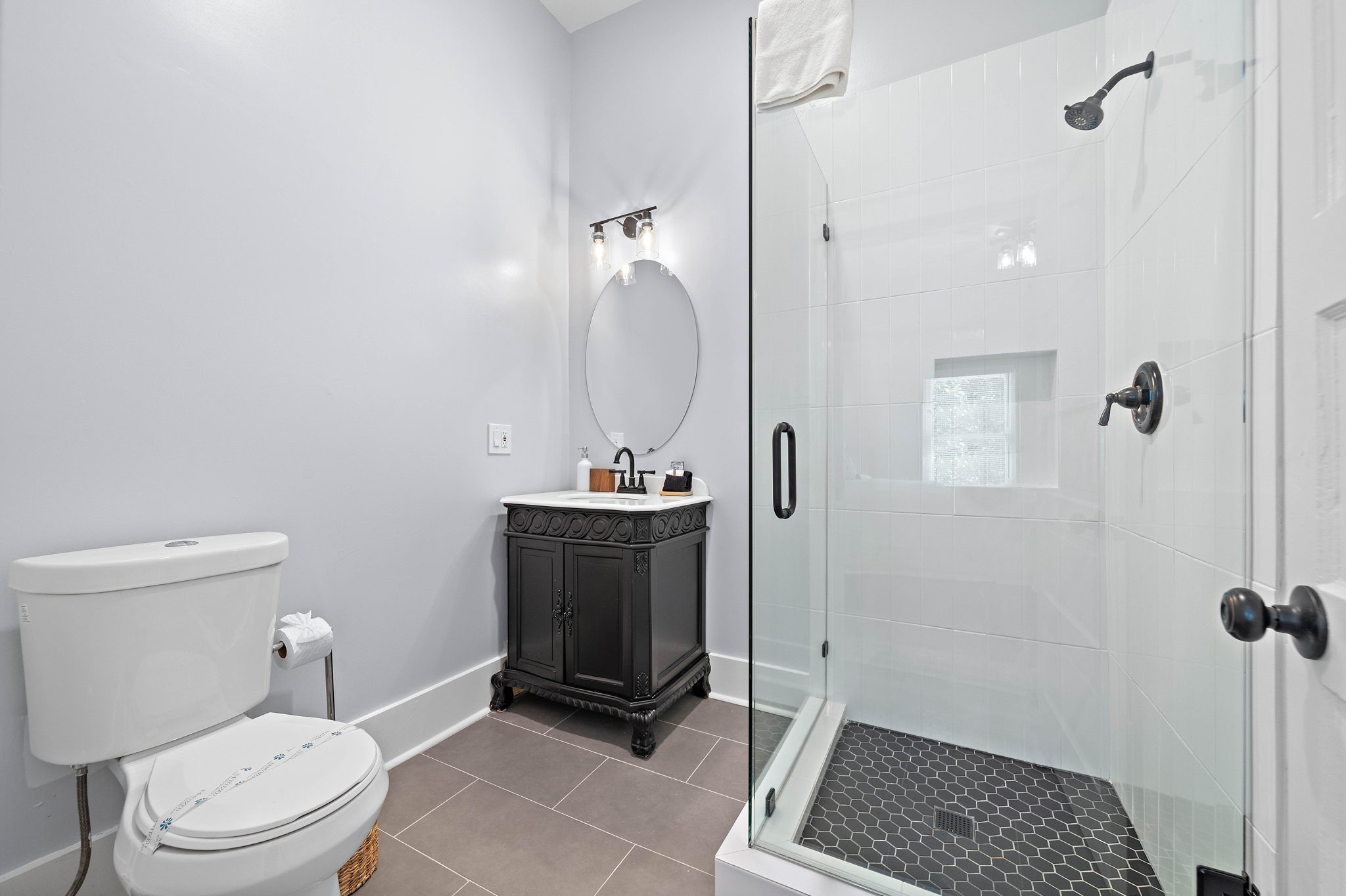 3525 Avenue 0 Property Photo 26