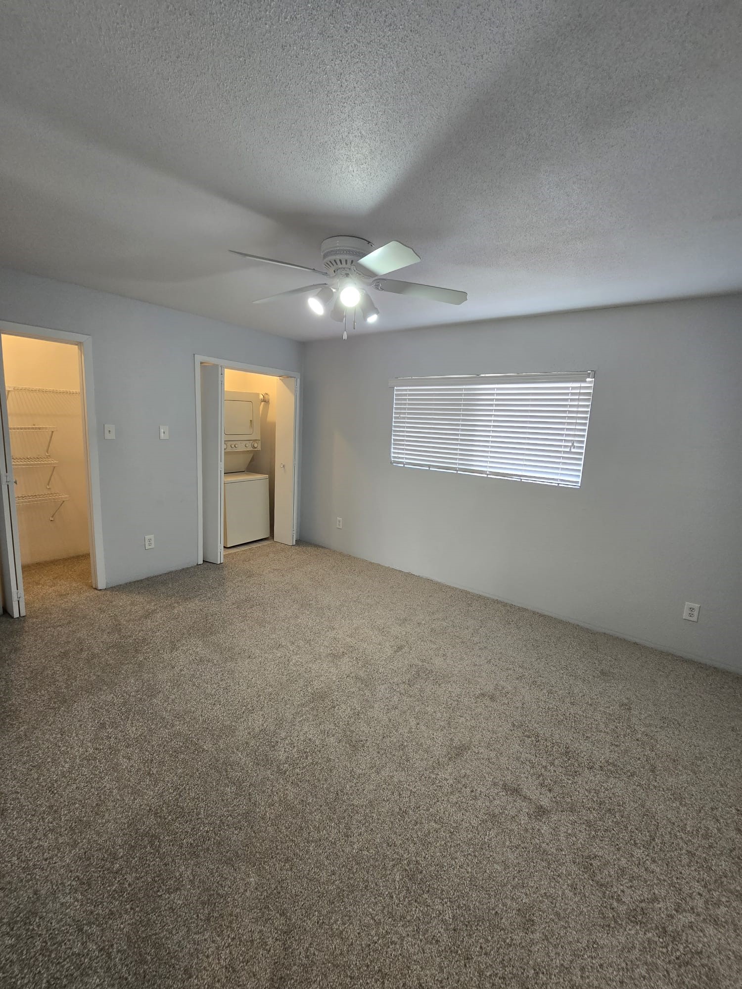 4747 Allendale Road 50 Property Photo 2