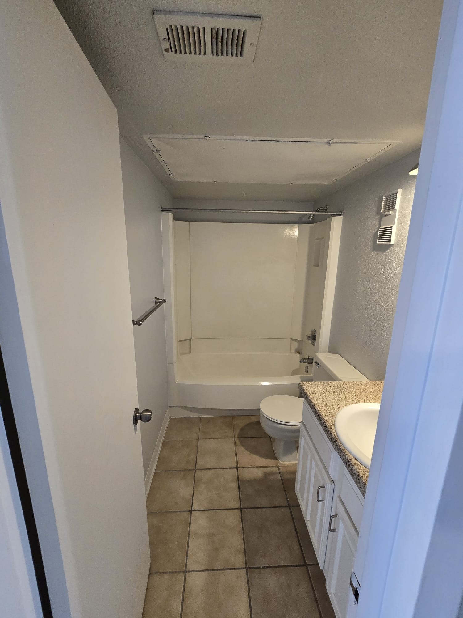 4747 Allendale Road 50 Property Photo 3
