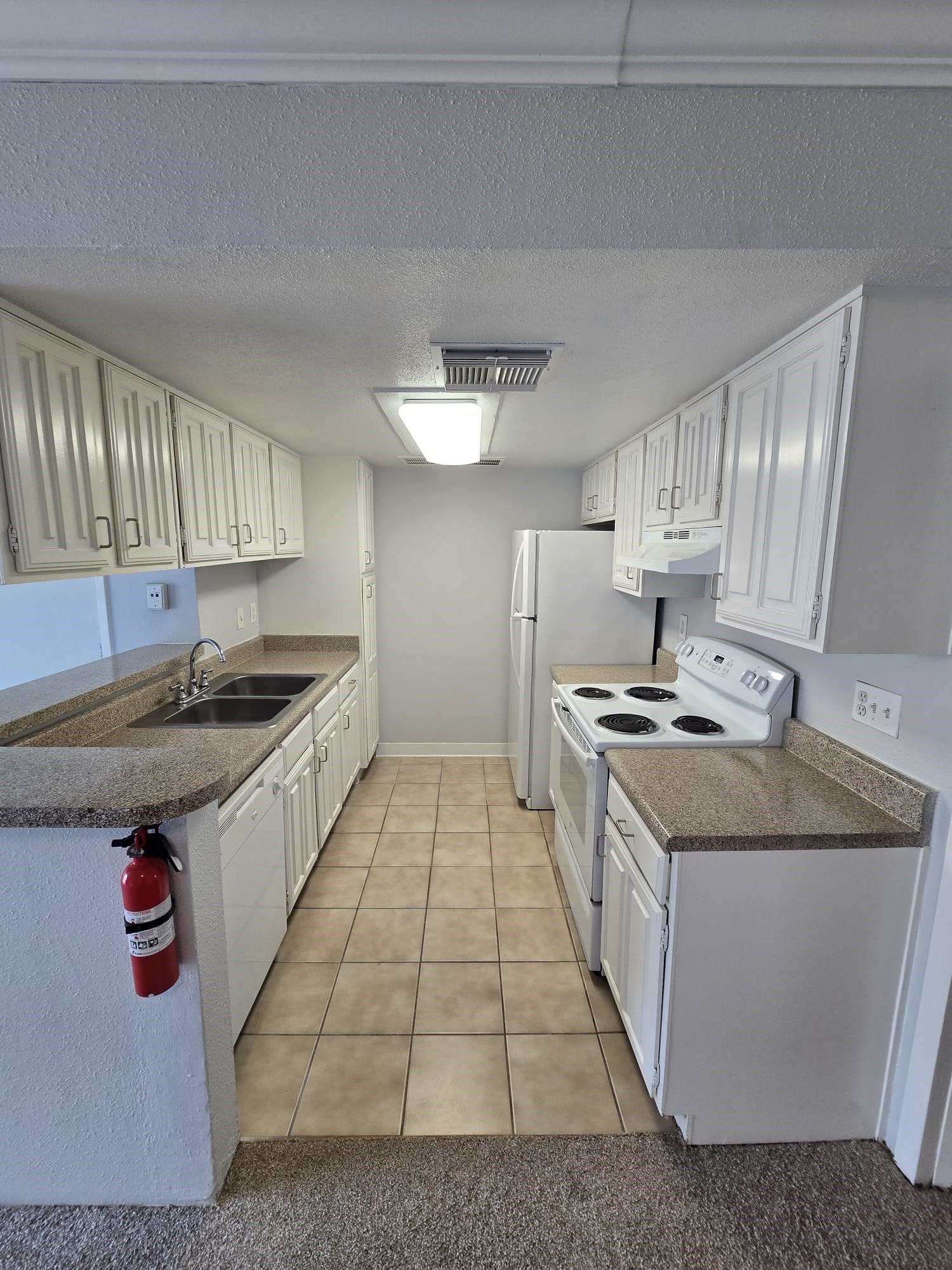 4747 Allendale Road 50 Property Photo 4