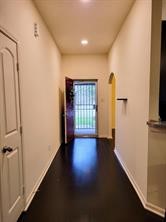 3714 Dennis Street Property Photo 3