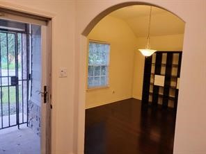 3714 Dennis Street Property Photo 5