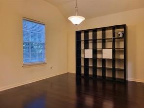 3714 Dennis Street Property Photo 6