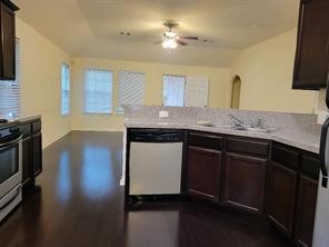 3714 Dennis Street Property Photo 8