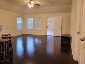 3714 Dennis Street Property Photo 9