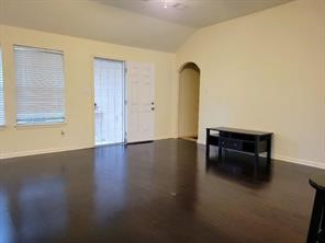 3714 Dennis Street Property Photo 10