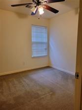 3714 Dennis Street Property Photo 11