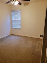 3714 Dennis Street Property Photo 12