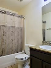 3714 Dennis Street Property Photo 13