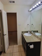 3714 Dennis Street Property Photo 14