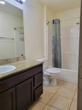 3714 Dennis Street Property Photo 15