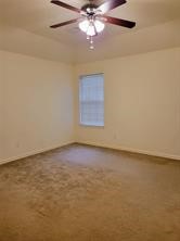 3714 Dennis Street Property Photo 16