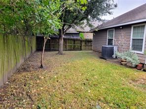 3714 Dennis Street Property Photo 17