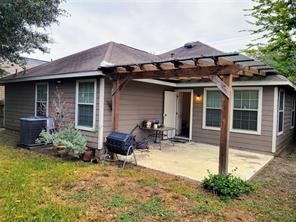 3714 Dennis Street Property Photo 18