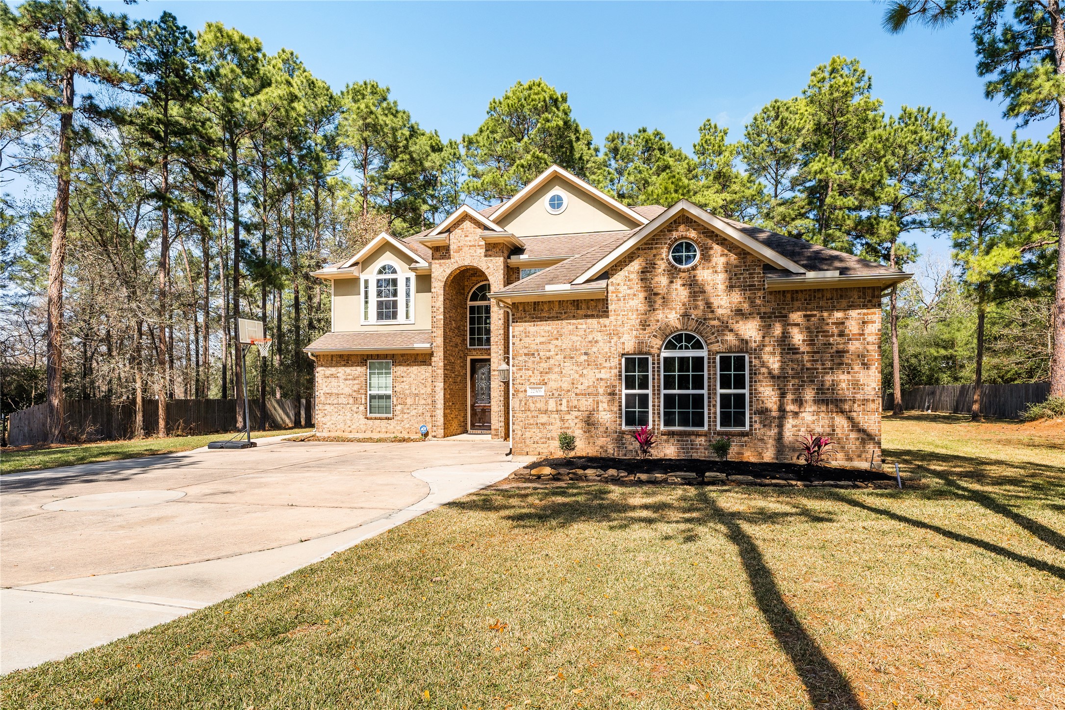 22306 Baneberry Road Property Photo 1