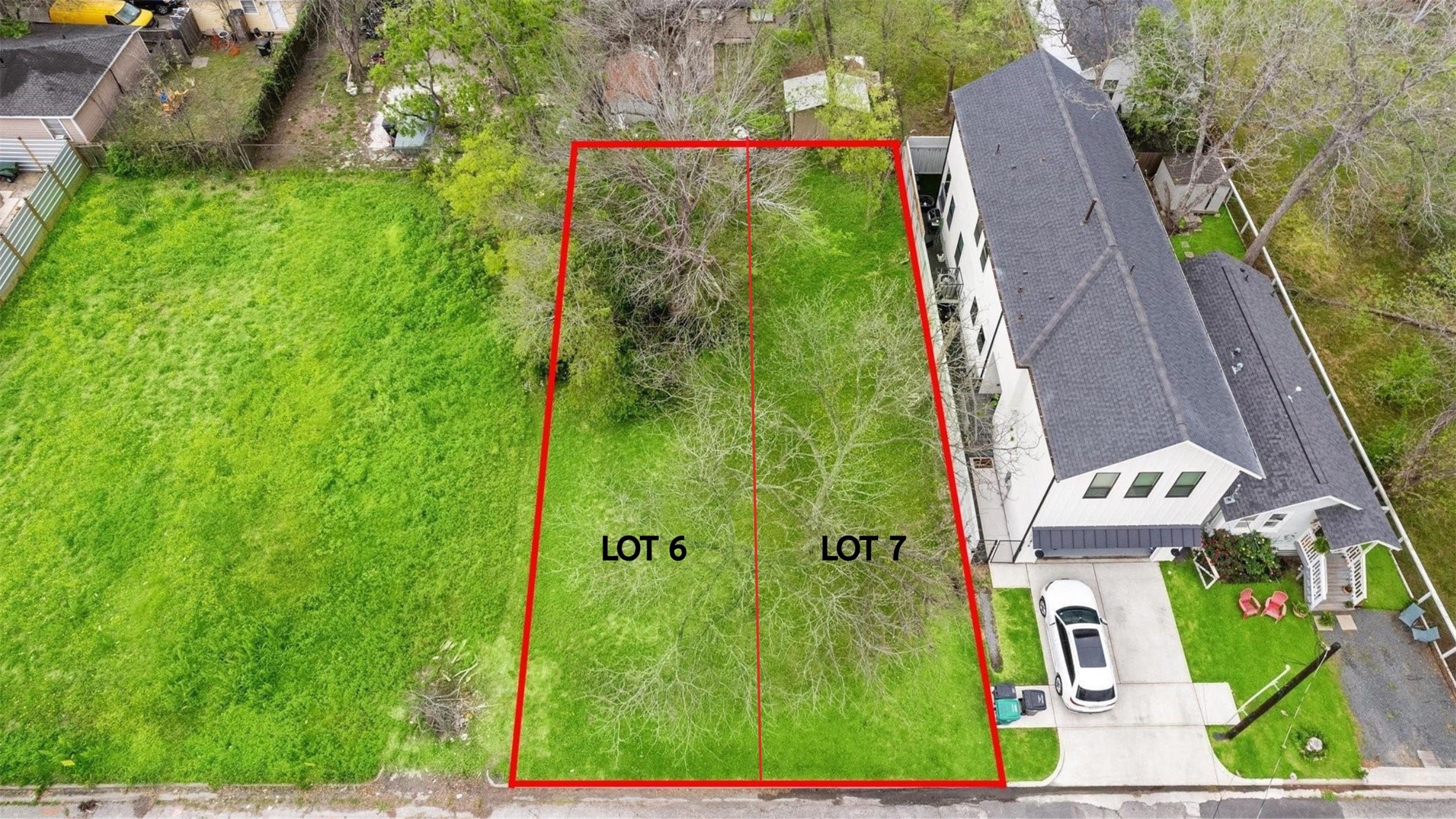 00 Rogers Street Property Photo 1